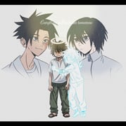 Post 12070277