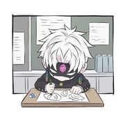 Post 10959402