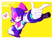 Post 7414646