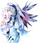 Post 10744943