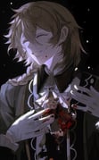 Post 10883176