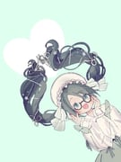 Post 8740965