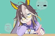 Post 12267952