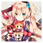 Post 11086518