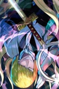 Post 6909981
