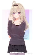 Post 11575108