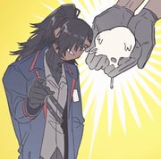 Post 11052425