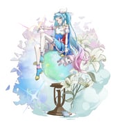 Post 11029104