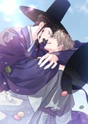 Post 6819063