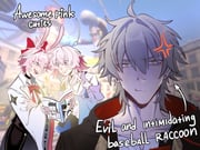 Post 11806969