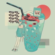 Post 4297789