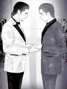 Post 11117228