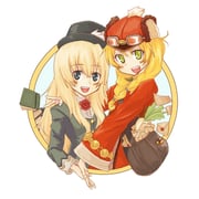 Post 10014037