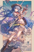 Post 11490033