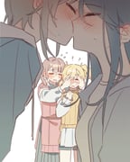 Post 12191619