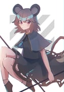 Post 11748829