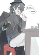 Post 12007862