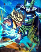 Post 11143477