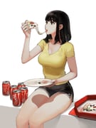 Post 11984211