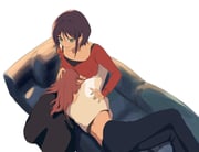Post 11166835