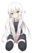 Post 12296995