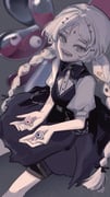 Post 9786045