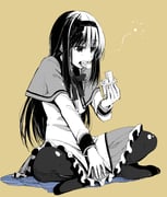Post 10340909