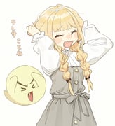 Post 12143932
