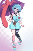 Post 12037969