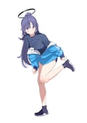 Post 11768813
