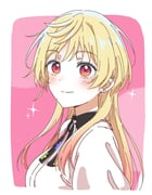 Post 11705349