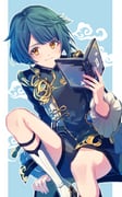 Post 11075052