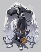 Post 11209287