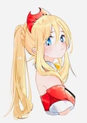 Post 12063754