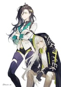 Post 7701035