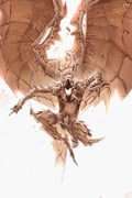 Post 10534230