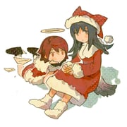 Post 12267509