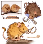 Post 11030575