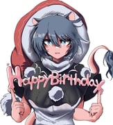 Post 12241068