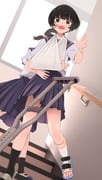 Post 10256716