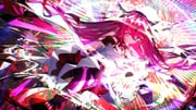 Post 9980846