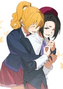 Post 10031557