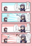 Post 6869189
