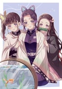 Post 12099297