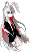 Post 12234818