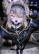 Post 11508953