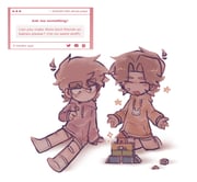 Post 10327897