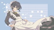 Post 11807588