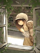 Post 12045677