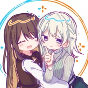 Post 12293238